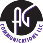 AG Communications LLC