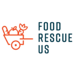 Food Rescue